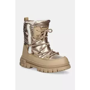 Tommy Hilfiger cizme de iarna pentru copii imagine