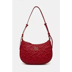 Pinko poseta de piele imagine