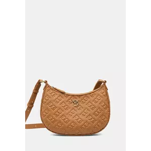 Pinko poseta de piele imagine