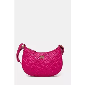 Pinko poseta de piele imagine