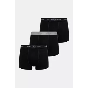 Tommy Hilfiger boxeri 3-pack imagine