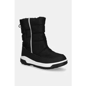 Calvin Klein Jeans ghete de iarna imagine