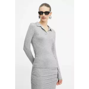 Pinko longsleeve imagine