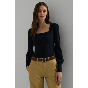 Lauren Ralph Lauren pulover imagine