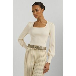 Lauren Ralph Lauren pulover imagine