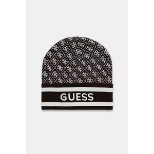 Guess căciulă SEVYN imagine