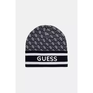 Guess căciulă SEVYN imagine