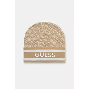 Guess căciulă SEVYN imagine