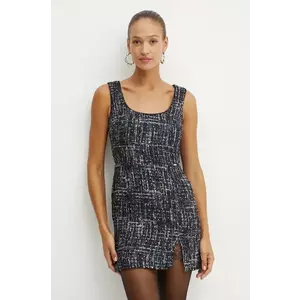 Liu Jo rochie imagine