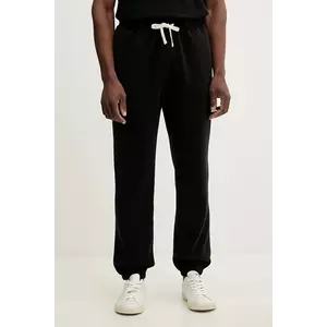 Tommy Hilfiger pantaloni de trening imagine