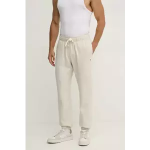 Tommy Hilfiger pantaloni de trening imagine
