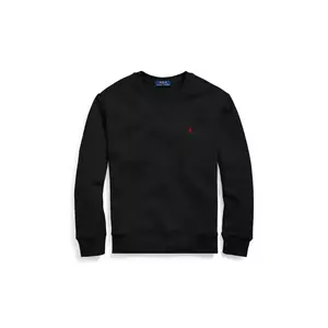 Polo Ralph Lauren bluza copii imagine