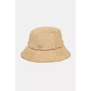 Ruslan Baginskiy pălărie Bucket Hat imagine