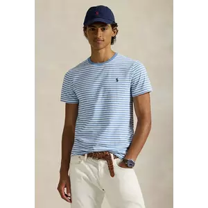Polo Ralph Lauren tricou din bumbac imagine