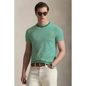 Polo Ralph Lauren tricou din bumbac imagine