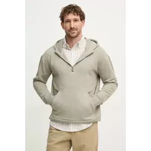 Calvin Klein bluză imagine