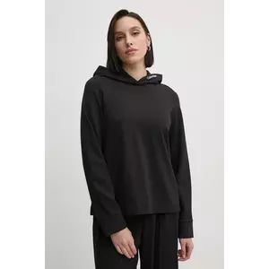 Calvin Klein Jeans bluză imagine