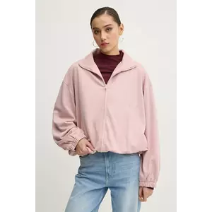 Hugo Blue bluză imagine