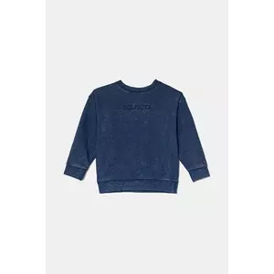 Tommy Hilfiger bluză copii imagine