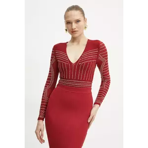 Marciano by Guess body KRISTAL imagine