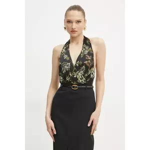 Marciano by Guess body GUILDED imagine