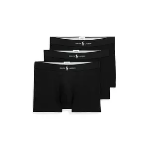 Polo Ralph Lauren boxeri 3-pack imagine