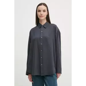 Calvin Klein Jeans cămașă imagine