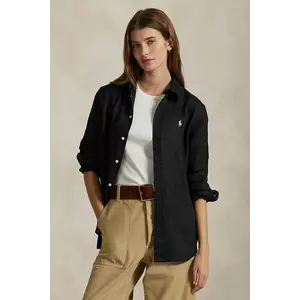 Polo Ralph Lauren camasa de in imagine