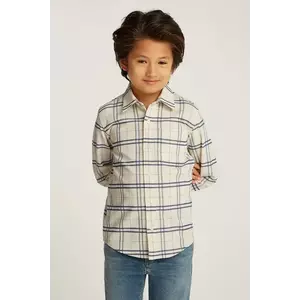 Tommy Hilfiger camasa copii imagine