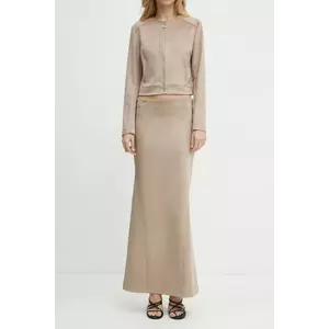 Guess fustă TARQUINIA imagine