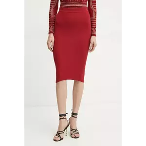 Guess fustă KATELYN imagine