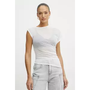 Pinko tricou imagine