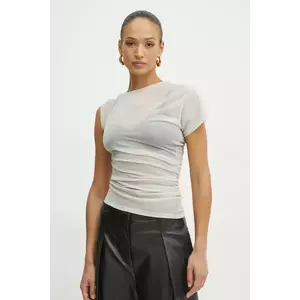 Pinko tricou imagine