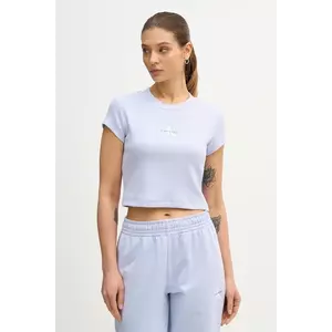 Calvin Klein Jeans tricou imagine