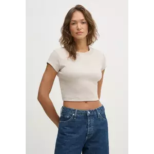 Calvin Klein Jeans tricou imagine