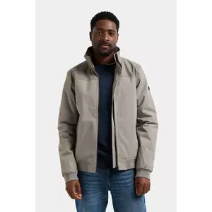 Didriksons geacă ALVIN imagine