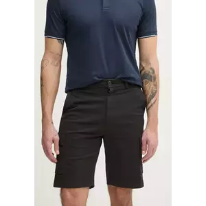 Calvin Klein pantaloni scurți imagine