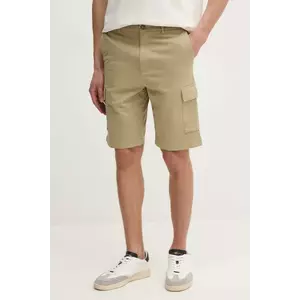 Calvin Klein pantaloni scurți imagine