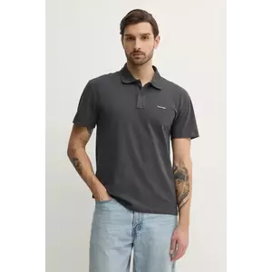 Calvin Klein Jeans tricou polo imagine