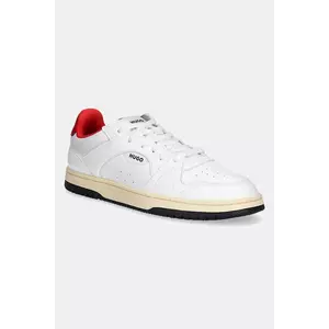 HUGO sneakers Hadrian imagine