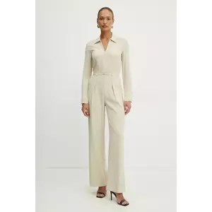 Patrizia Pepe salopetă imagine