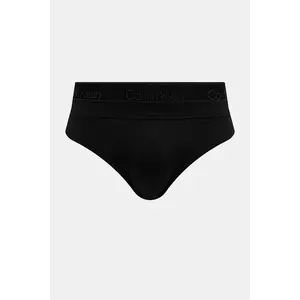Calvin Klein slip de baie imagine