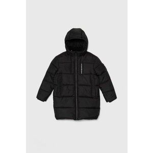 Calvin Klein Jeans geaca copii imagine