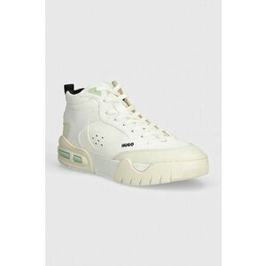 HUGO sneakers Kedge imagine