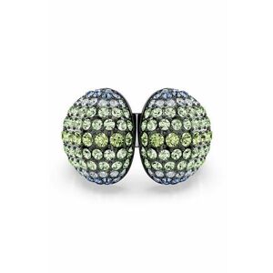 Swarovski inel SUBLIMA imagine