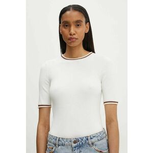 A.L.C. pulover Janie imagine