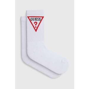 Guess sosete copii imagine