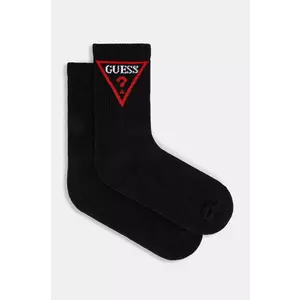 Guess sosete copii imagine