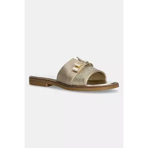 Tommy Hilfiger papuci imagine