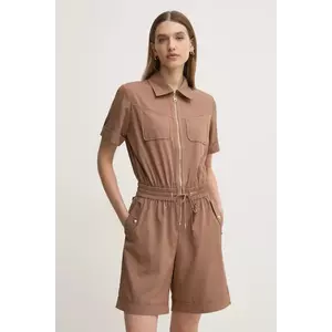 Liu Jo salopeta imagine